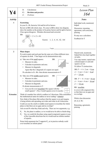 pdf, 44.47 KB