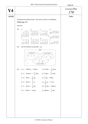 pdf, 23.79 KB