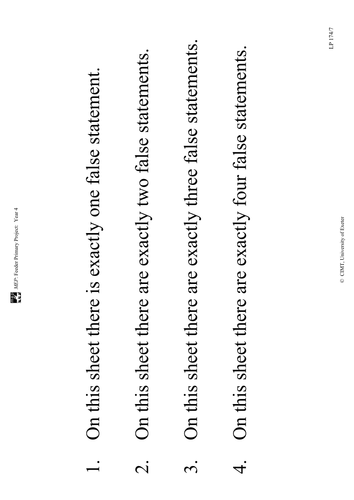 pdf, 24.86 KB