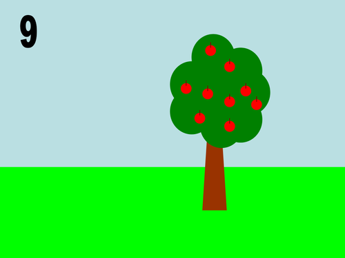 ppt, 161 KB