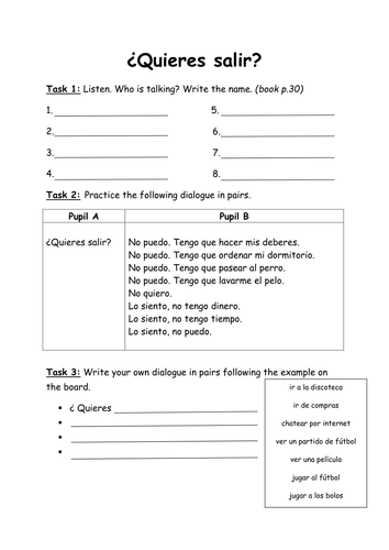 docx, 14.55 KB