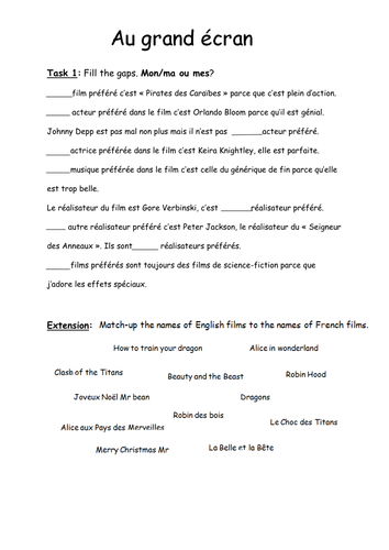 docx, 36.36 KB