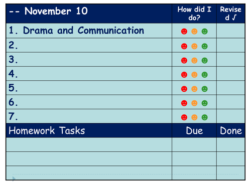 ppt, 860 KB