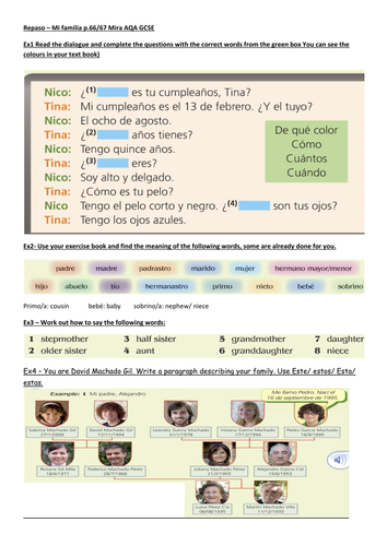 docx, 736.44 KB