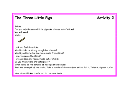 science-and-technology-activity2.pdf