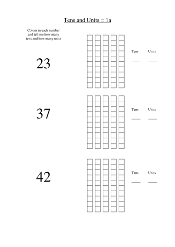 partitioning-numbers-in-different-ways-worksheet-twinkl-tens-and-ones-number-separation