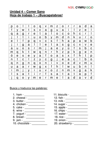 doc, 56.5 KB
