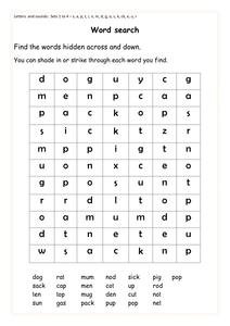Wordsearch---Sets-1-to-4.docx
