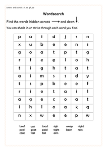 digraph worksheet uk igh oa.docx Wordsearch ee ai digraph worksheet uk igh oa.docx Wordsearch ee ai