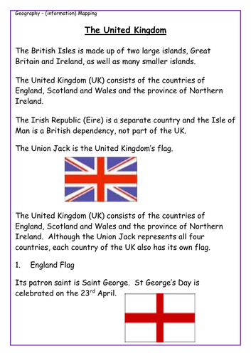 Why is the United Kingdom flag called the Union Jack? - Great British Mag