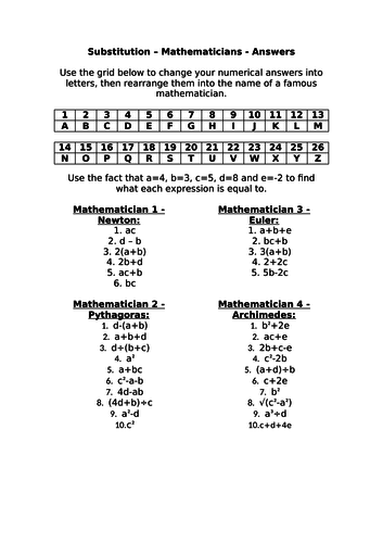 doc, 35 KB