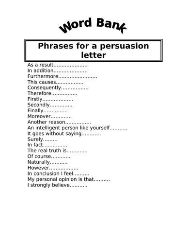 Argumentative essay examples image