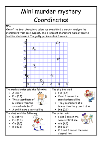 powers of 10 worksheet powers of 10 worksheet