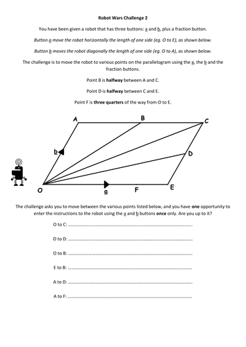 Robot_Wars_Challenge_2.doc