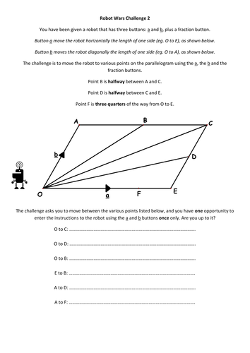 Robot Wars Challenge 2.docx