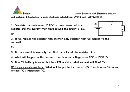 docx, 102.6 KB