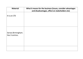 Jkl case study picture