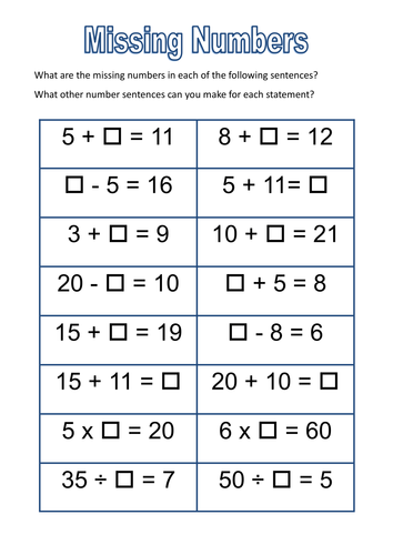find-the-missing-number-1-20-3-your-home-teacher-171-preschool-math