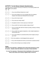 Anger Management Programme by joolzpop - Teaching Resources - Tes