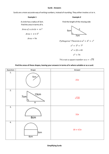 docx, 24.29 KB