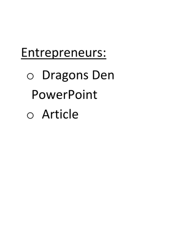 docx, 10.97 KB