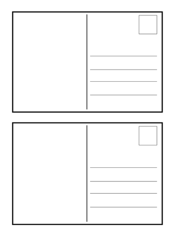 blank-postcard-template-teaching-resources