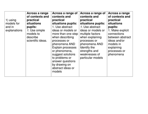 docx, 11.41 KB