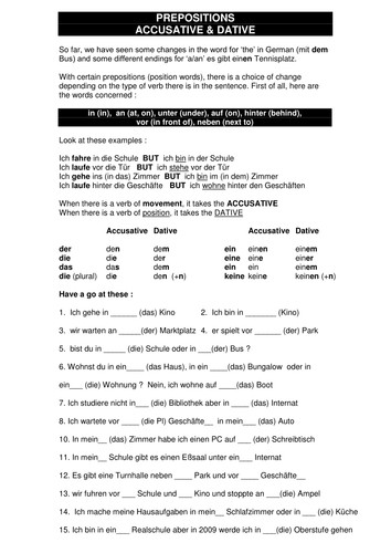 nominative-accusative-dative-cases-in-german-teaching-resources