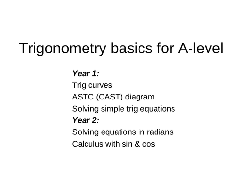 ppt, 594.5 KB