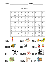 worksheets tes phase 5 phonics 1 used these with Year searches as independent children word ve