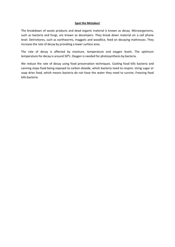 docx, 10.51 KB