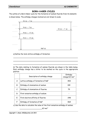 pdf, 33.63 KB