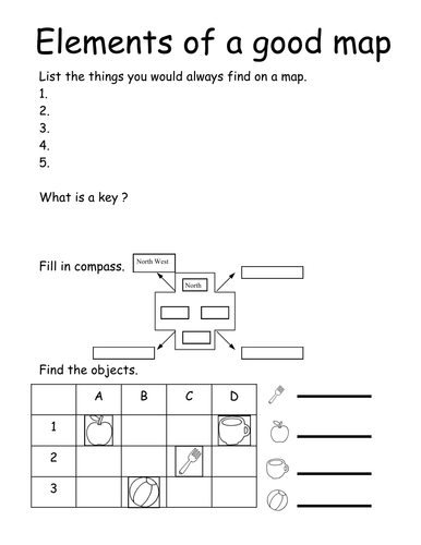 pdf, 103.52 KB