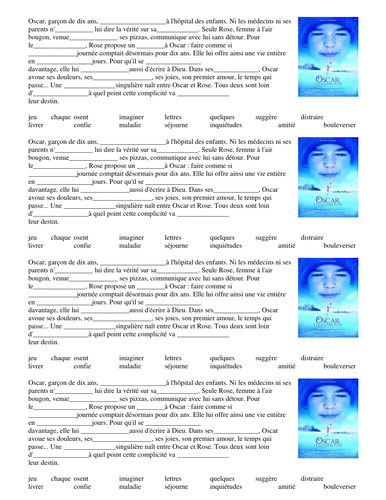 freakonomics-movie-worksheet-answer-key