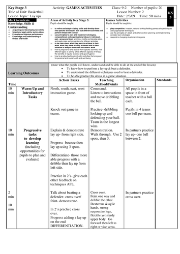 YR 9 Lesson plans | Teaching Resources