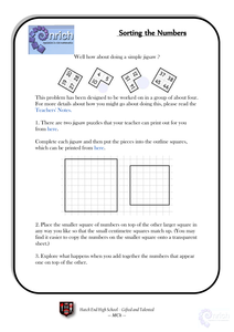 Printables Free Gifted And Talented Worksheets free gifted and talented worksheets abitlikethis ks4ks3 maths resources tes