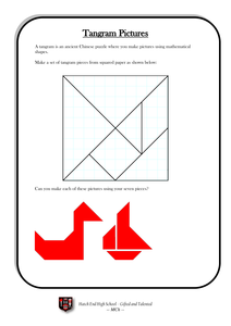 Printables Free Gifted And Talented Worksheets free gifted and talented worksheets abitlikethis ks4ks3 maths resources tes