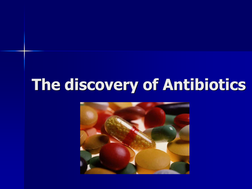 ppt, 439 KB