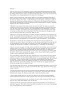 Creative writing year 2 picture