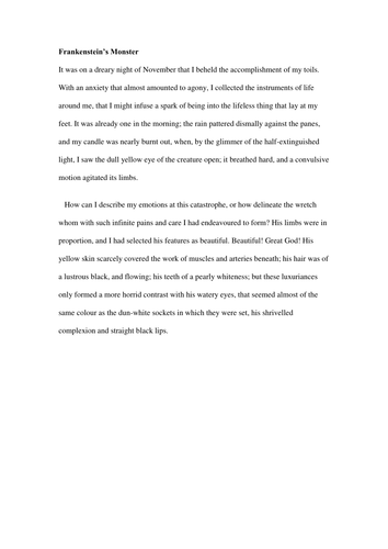 Year 7 scheme of work english picture