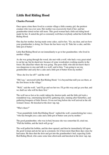 Creative writing scheme of work ks2 image