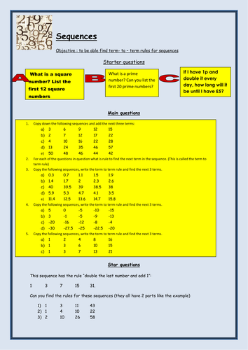 docx, 55.96 KB