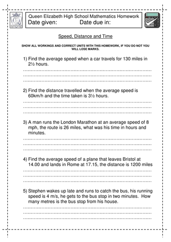 30-speed-time-and-distance-worksheet-education-template