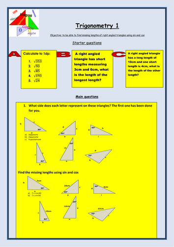 docx, 188.08 KB