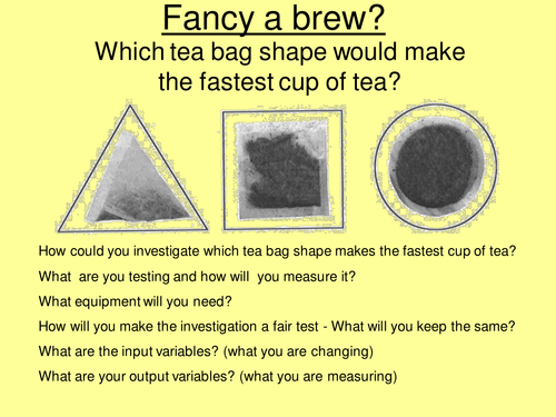 ppt, 168 KB