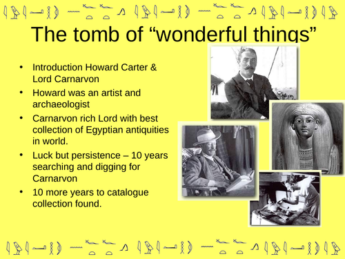 ppt, 765 KB
