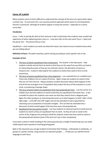 Locus of a point.docx