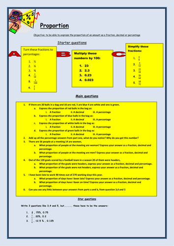 docx, 32 KB
