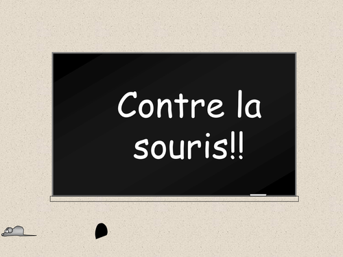 ppt, 613.5 KB