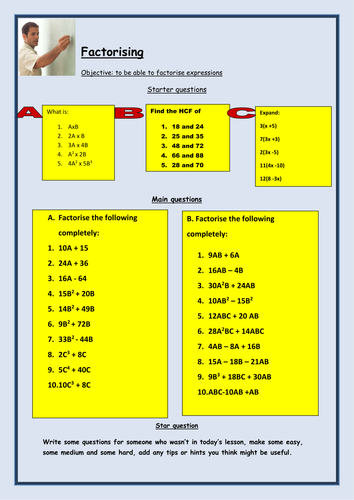 docx, 42.13 KB